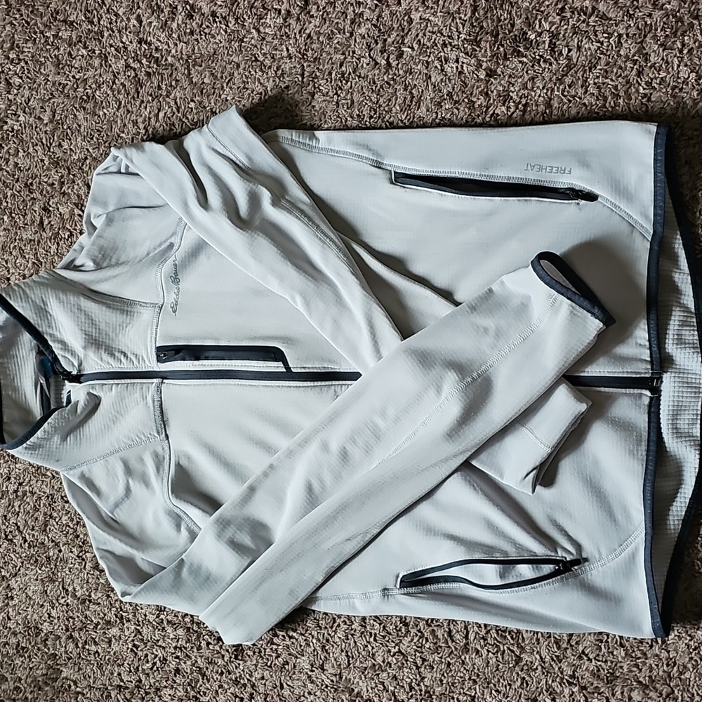 Men Jacket - image 1